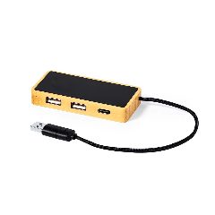 Porta USB - Ginger – foto 2