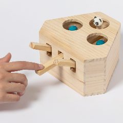 Jogo para Animal Estimação - Kesel – foto 6
