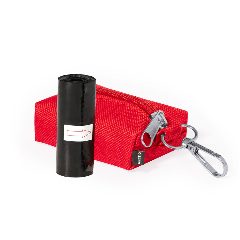 Dispensador Bolsas - Seperd – foto 3
