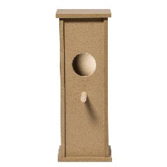 Casita Pássaro - Fenyx – foto 4