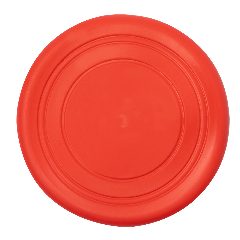 Frisbee - Girud – foto 6