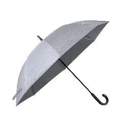 Chapéu de Chuva - Dewey – foto 2
