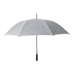 Chapéu de Chuva - Estaro – foto 6