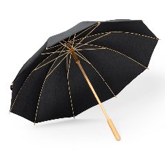 Chapéu de Chuva - Gotley – foto 3