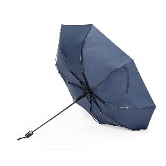 Chapéu de Chuva - Krastony – foto 2