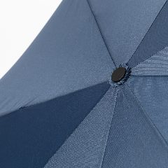 Chapéu de Chuva - Krastony – foto 4