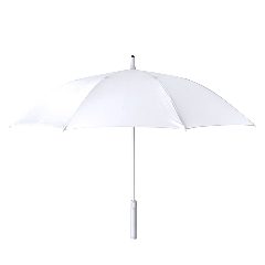 Chapéu de Chuva - Wolver – foto 6