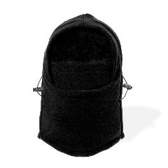 Aquecedor Pescoço Gorro - Tecko – foto 7