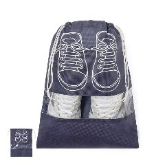 Bolsa para Sapatos - Cyde