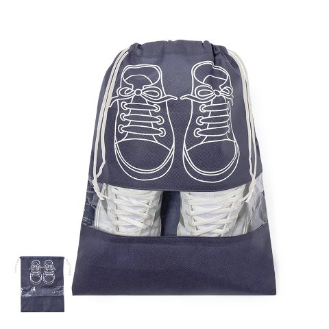 Bolsa para Sapatos - Cyde
