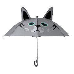 Chapéu de Chuva - Seter – foto 4