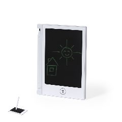 Tablet Escrita LCD - Arraky