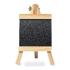 Quadro - Blerim – foto 2