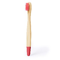 Escova Dentes - Becu – foto 7