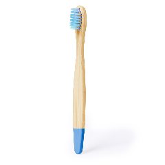 Escova Dentes - Becu – foto 5