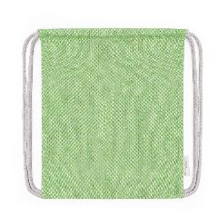 Mochila - Ashara – foto 7