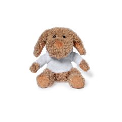 Peluche - Chamox – foto 6