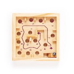 Jogo Habilidade - Bucher – foto 6