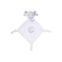 Doudou - Marlin