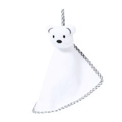 Doudou - Turam – foto 2