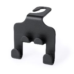 Suporte - Dazler – foto 2