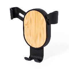 Suporte - Cultard – foto 5