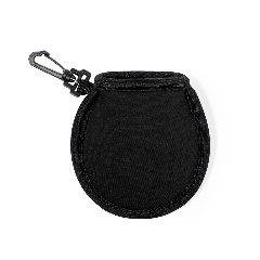 Bolsa de Limpeza Bola Golf - Hese – foto 7