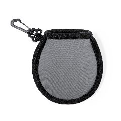 Bolsa de Limpeza Bola Golf - Hese – foto 5