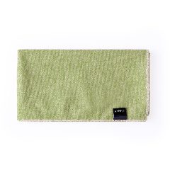 Toalha Absorvente - Guds – foto 8