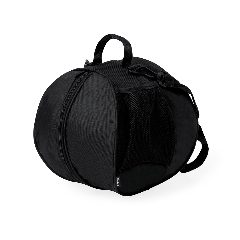 Bolsa de Bola - Lafin – foto 2