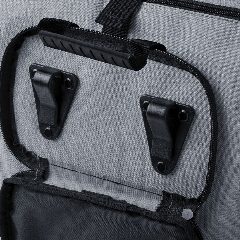 Mochila Bicicleta - Hoblak – foto 4
