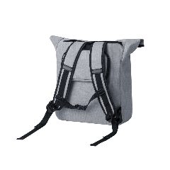Mochila Bicicleta - Hoblak – foto 5