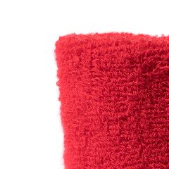 Punho Elástico - Kelsey – foto 4