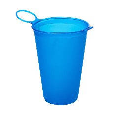 Copo Dobrável - Sabik – foto 2