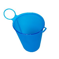 Copo Dobrável - Sabik – foto 3