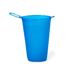 Copo Dobrável - Sabik – foto 5