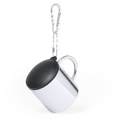 Caneca - Melbour – foto 6