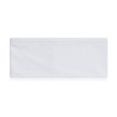 Fita Cabeça - Arilyn – foto 4