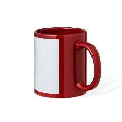 Caneca Sublimação - Orchix – foto 3