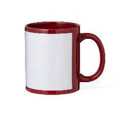 Caneca Sublimação - Orchix – foto 5