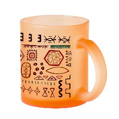 Caneca Sublimação - Cervan – foto 6