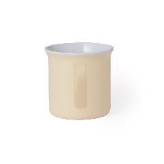 Caneca - Hilman – foto 5
