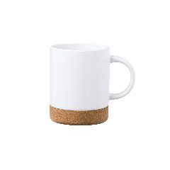 Caneca Sublimação - Nala – foto 4