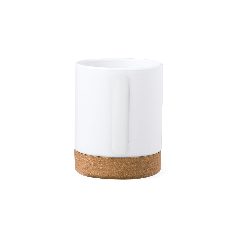 Caneca Sublimação - Nala – foto 5