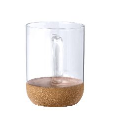 Caneca - Saryne – foto 5