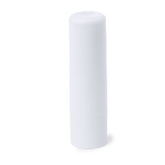 Bálsamo Labial Vegan - Posie – foto 6