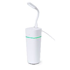 Humidificador - Aurion – foto 5
