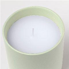 Vela Aromática - Elora – foto 2