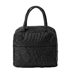 Bolsa Refrigeradora - Hartman – foto 6
