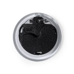 Pin - Xandar – foto 3